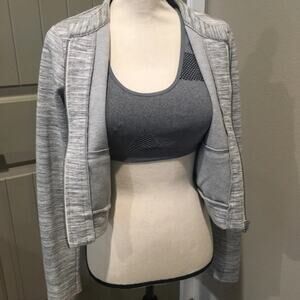 FABLETICS Magnolia Jacket S